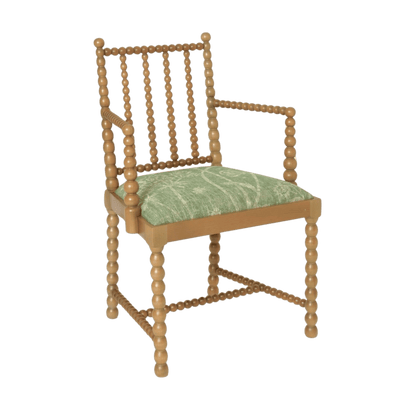 Bobbin Dining chair