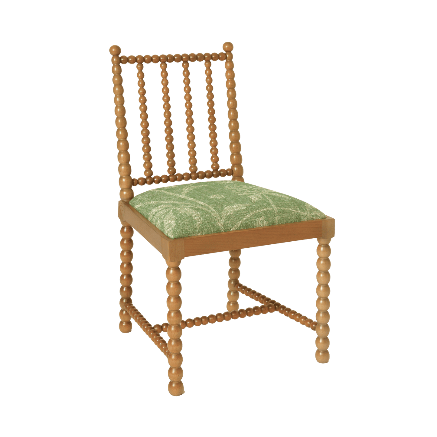 Bobbin Dining chair