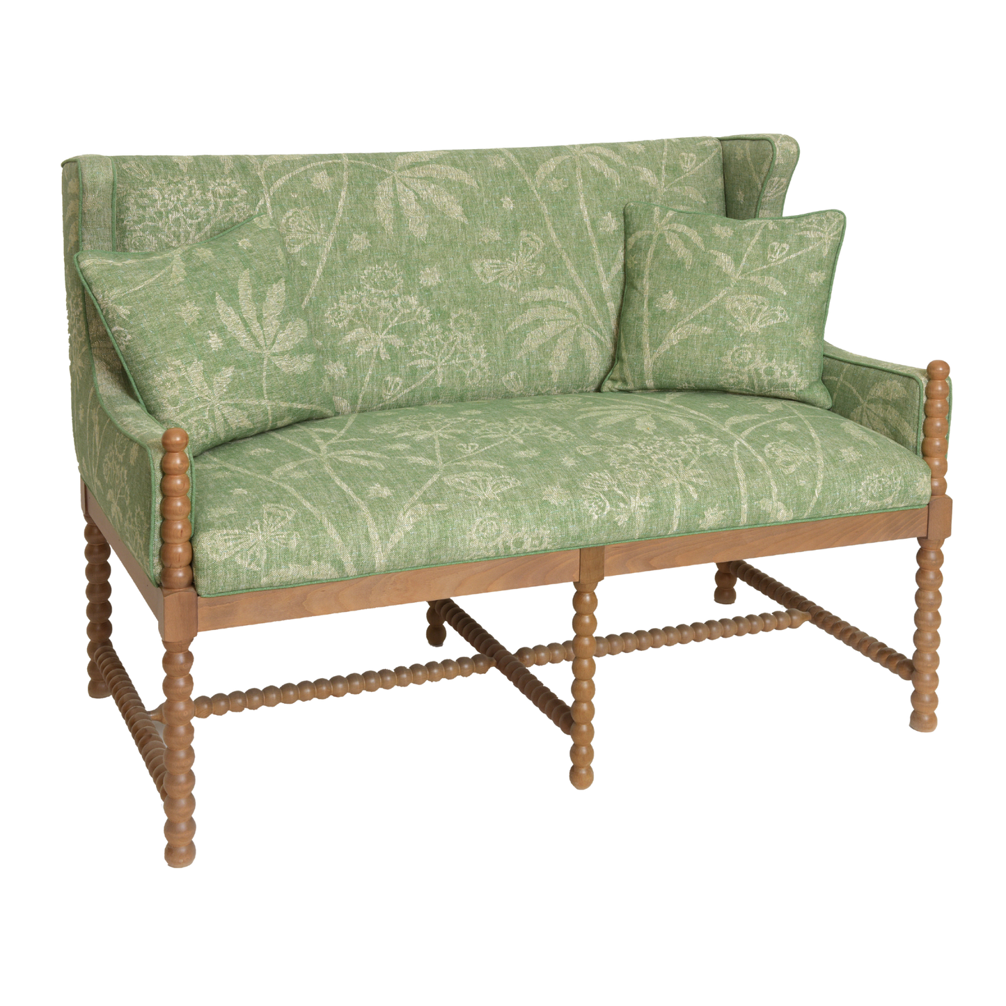 Bothwell Sofa