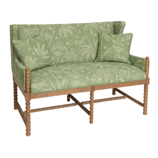 Bothwell Sofa