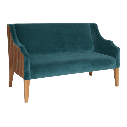 Bronte Sofa