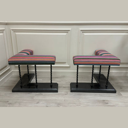 Club Fender / 2 Piece Metal