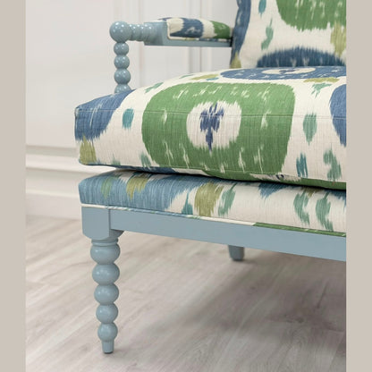 Otto Armchair