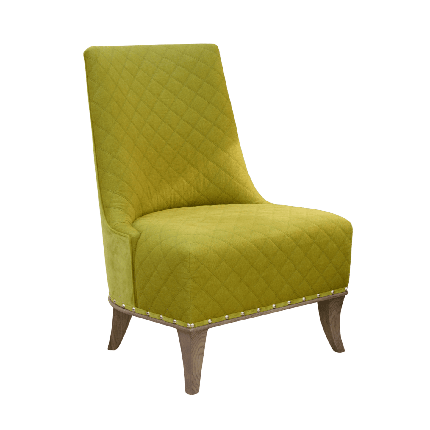 Carol Chair