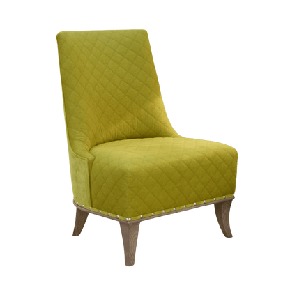 Carol Chair