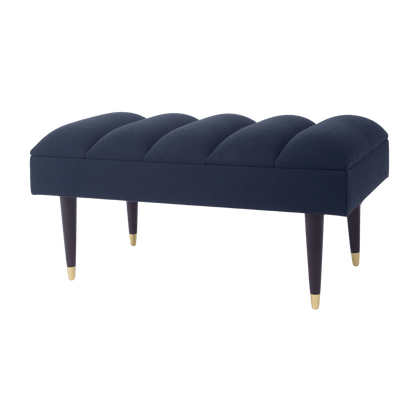 Chester Stool