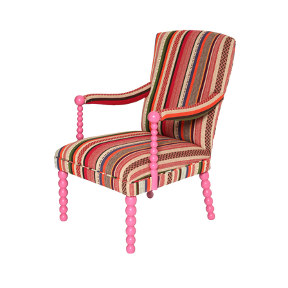 Coco Armchair