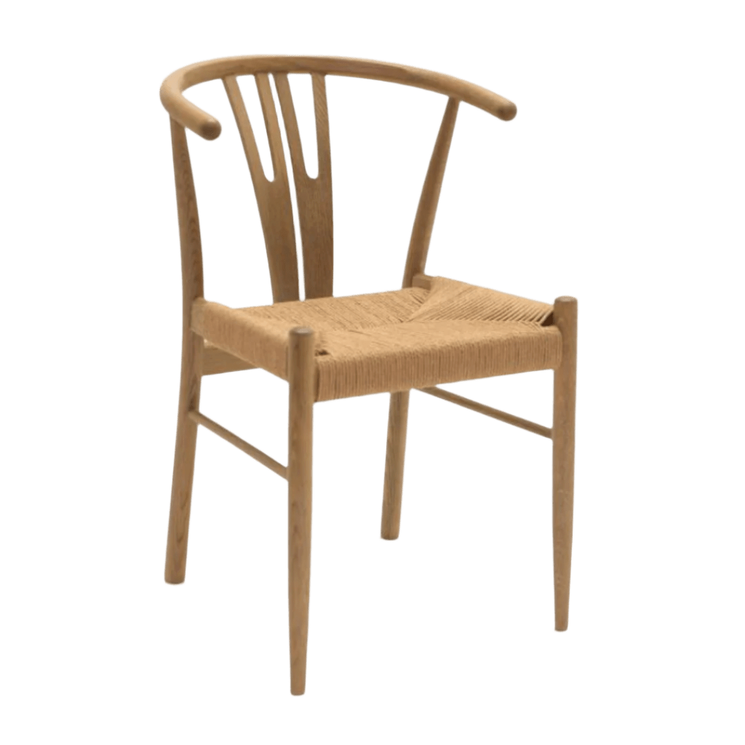 Copenhagen Chair