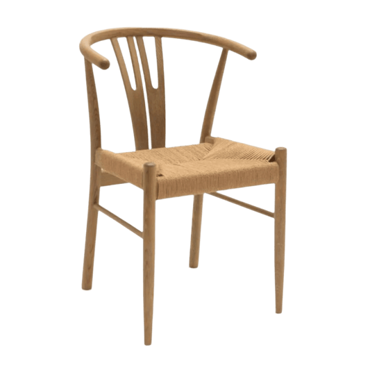 Copenhagen Chair