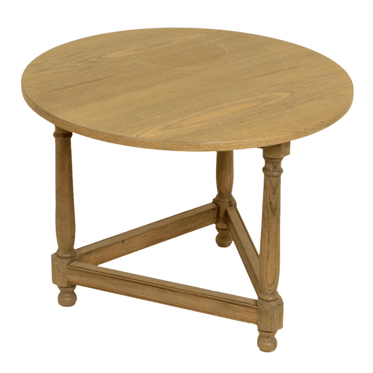 Fenton Cricket Table