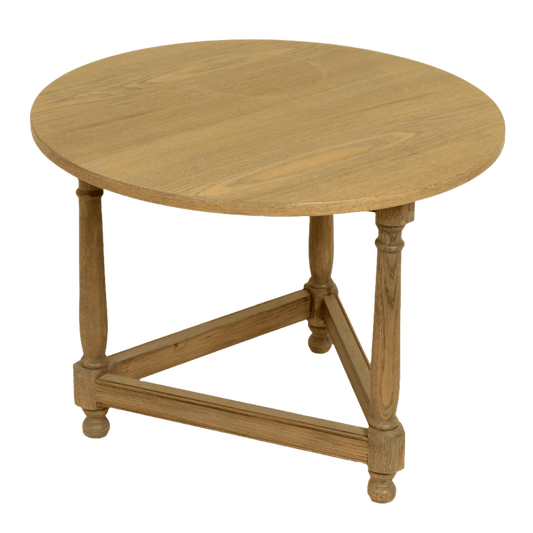 Fenton Cricket Table