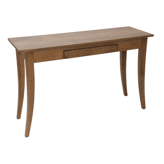 Crieff Console table