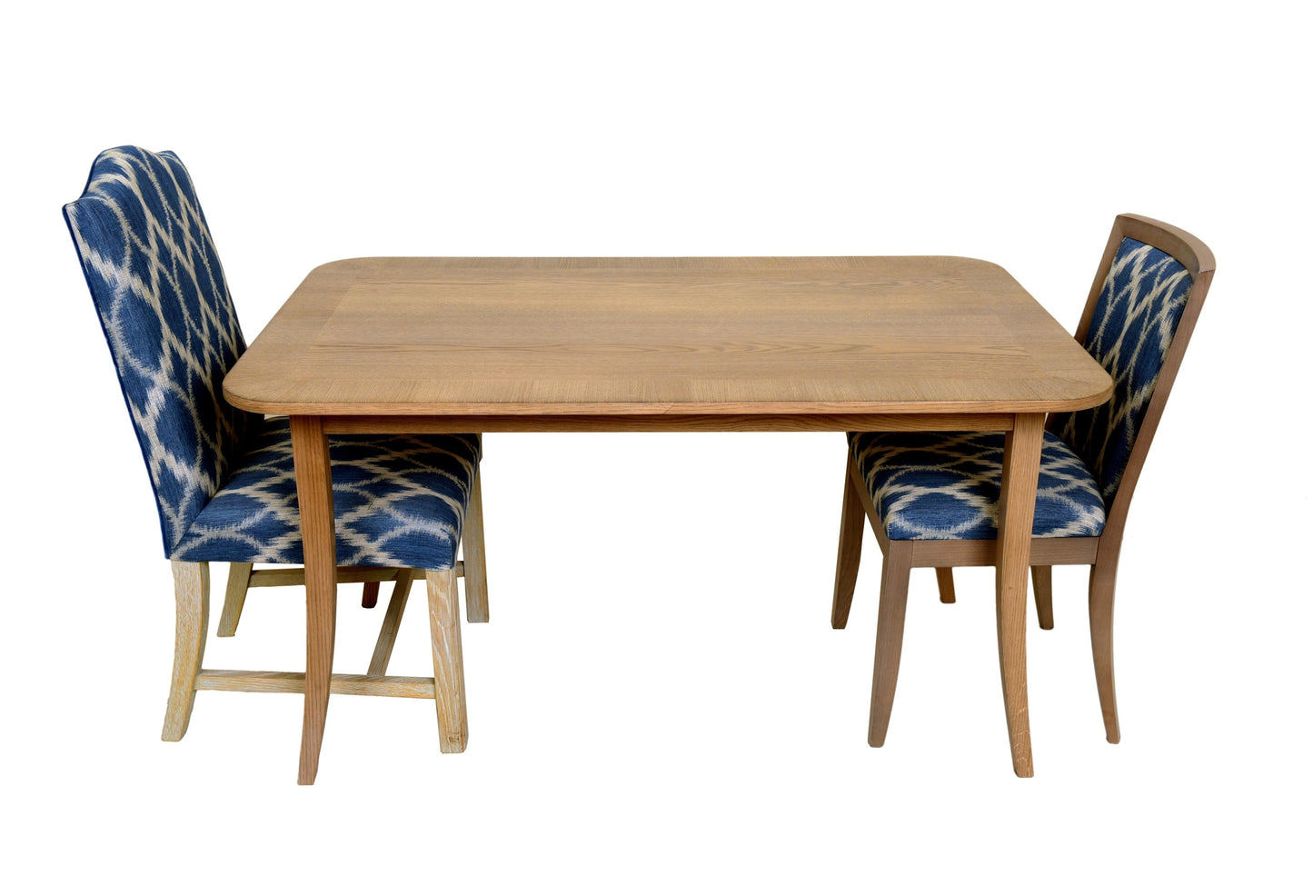 Crieff Dining Table