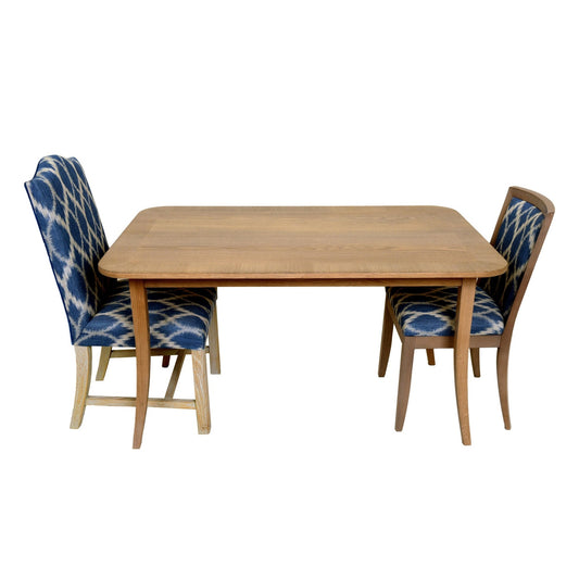 Crieff Dining Table