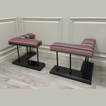 Club Fender / 2 Piece Metal