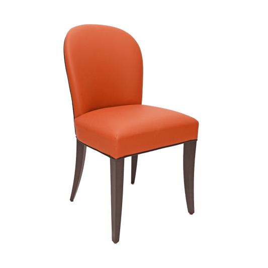 Debra chair