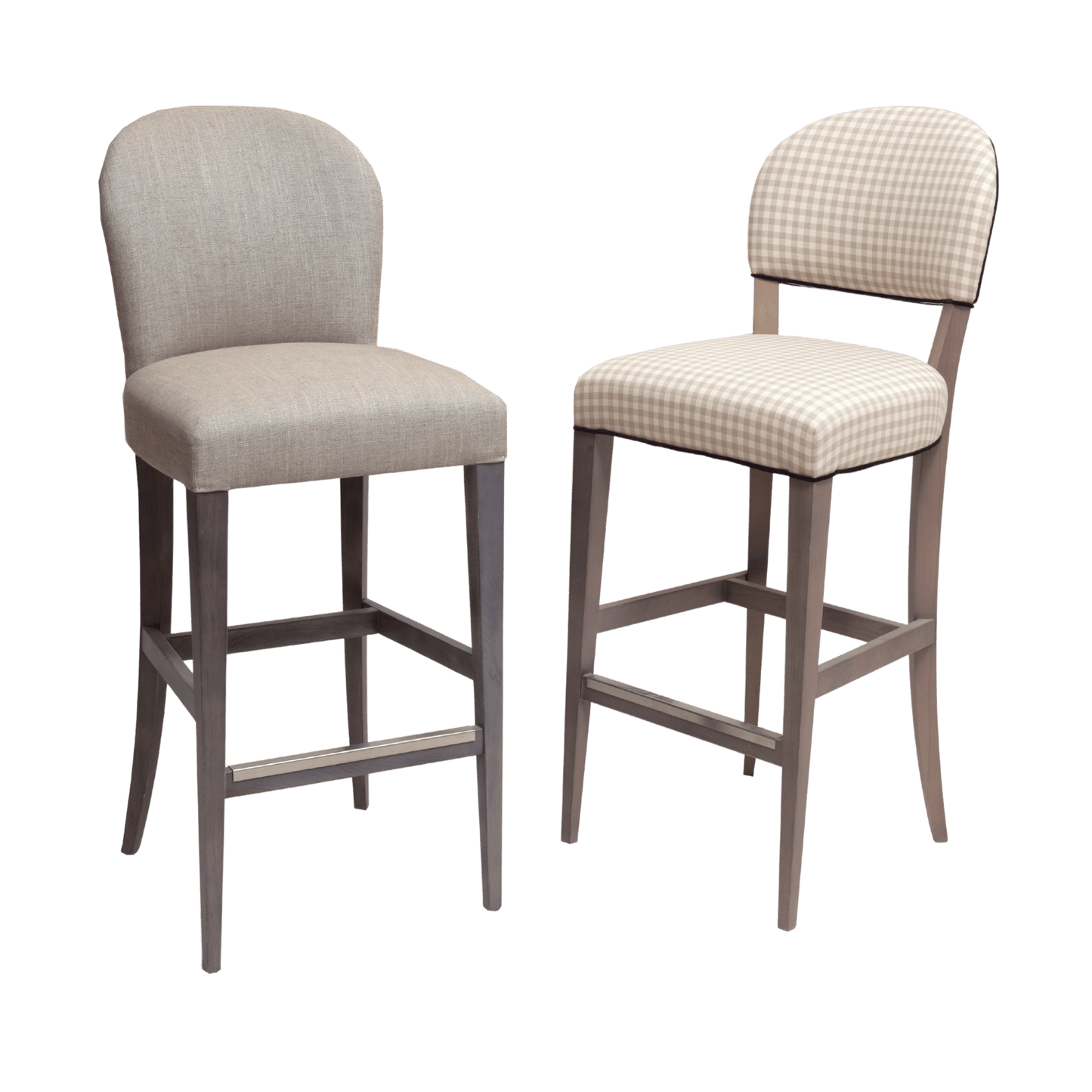 Debra Bar Stool