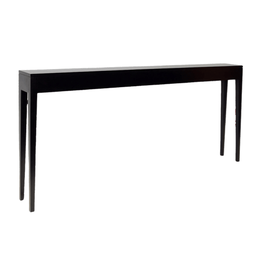 Eriskay Console Table