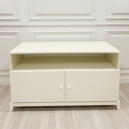MEDIA UNIT