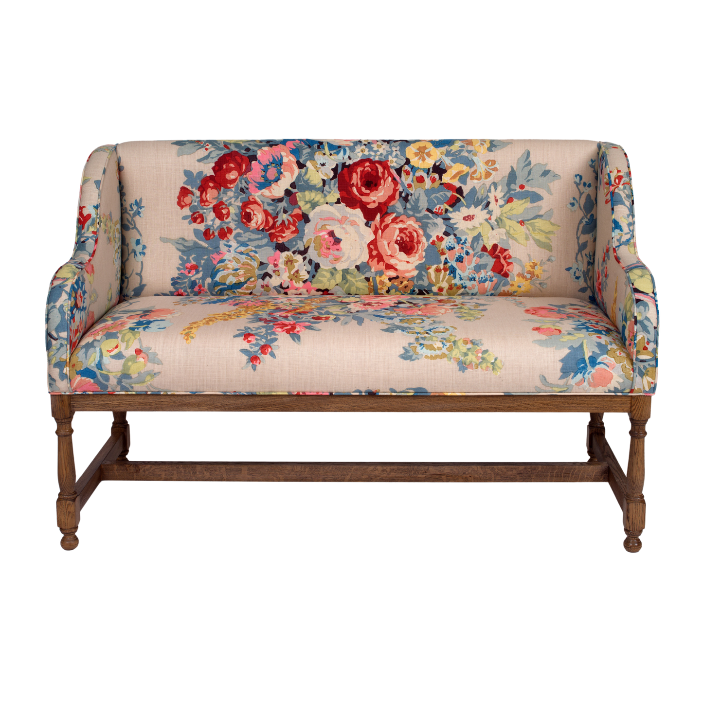 Fenton Settee