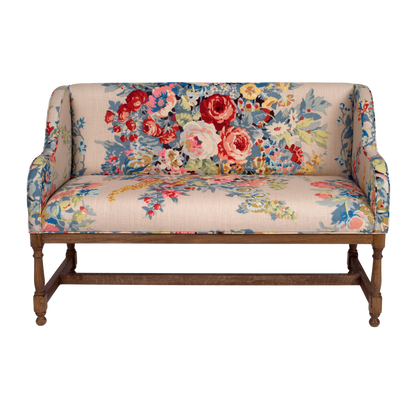 Fenton Settee