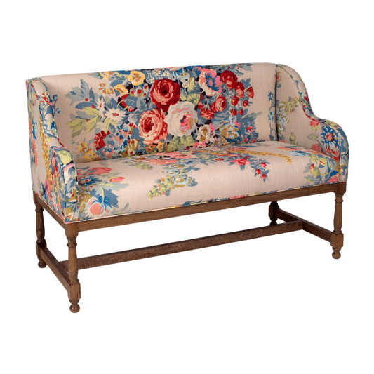 Fenton Settee