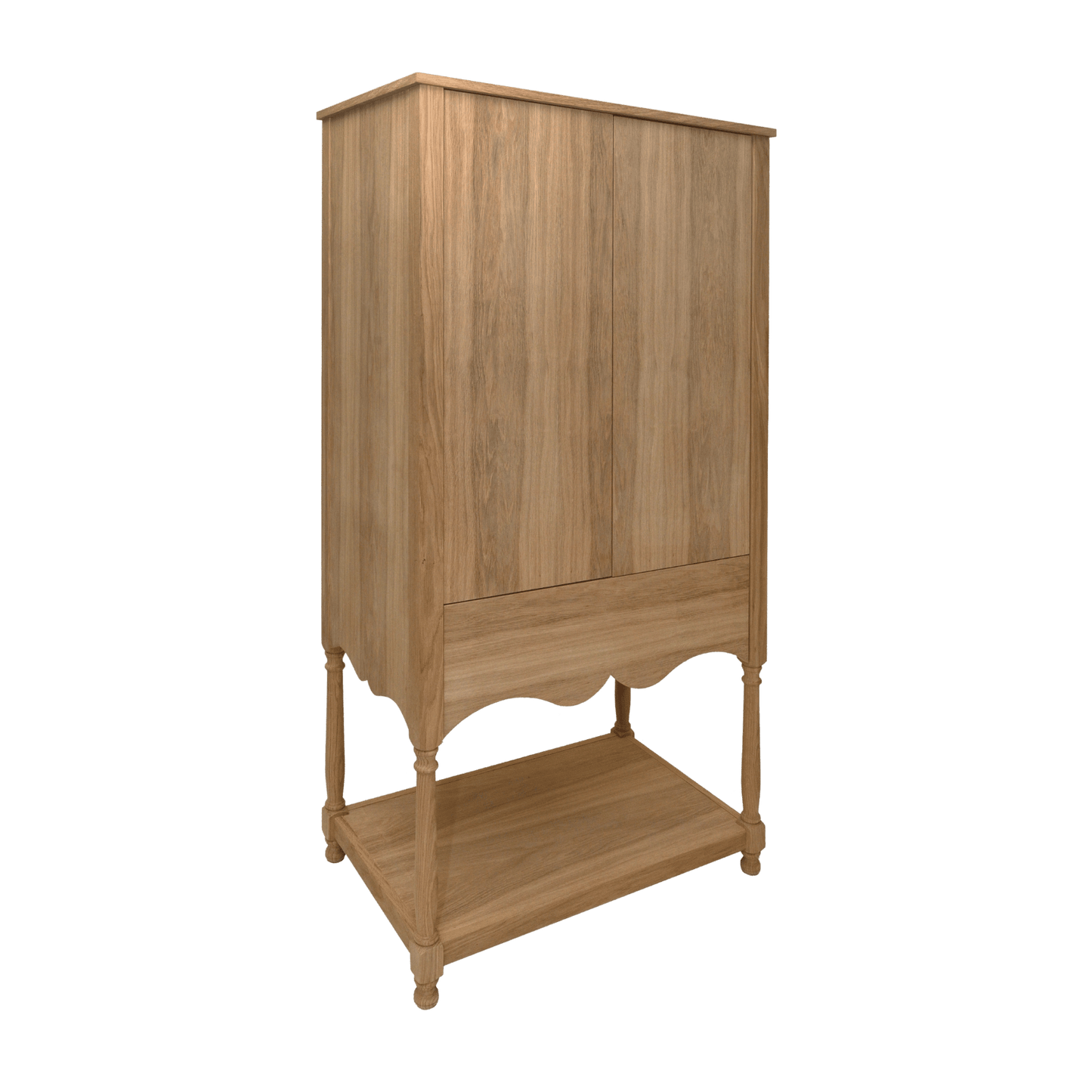 Fenton Cabinet