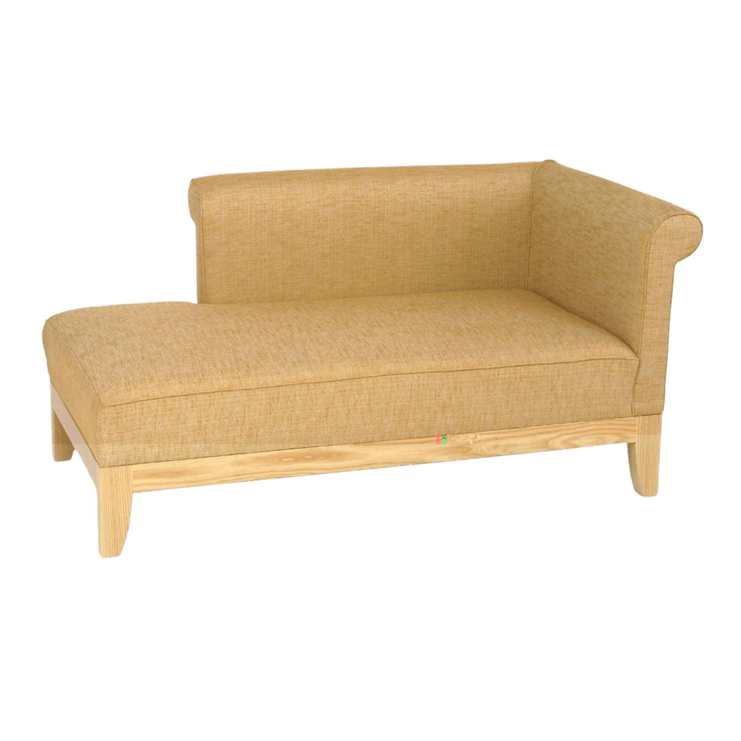 Fife Chaise