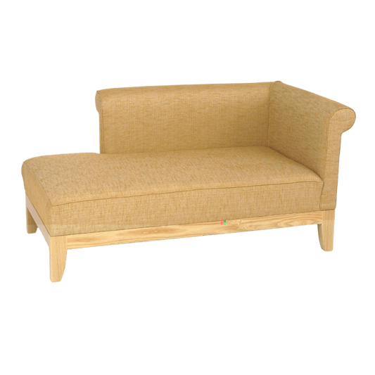 Fife Chaise