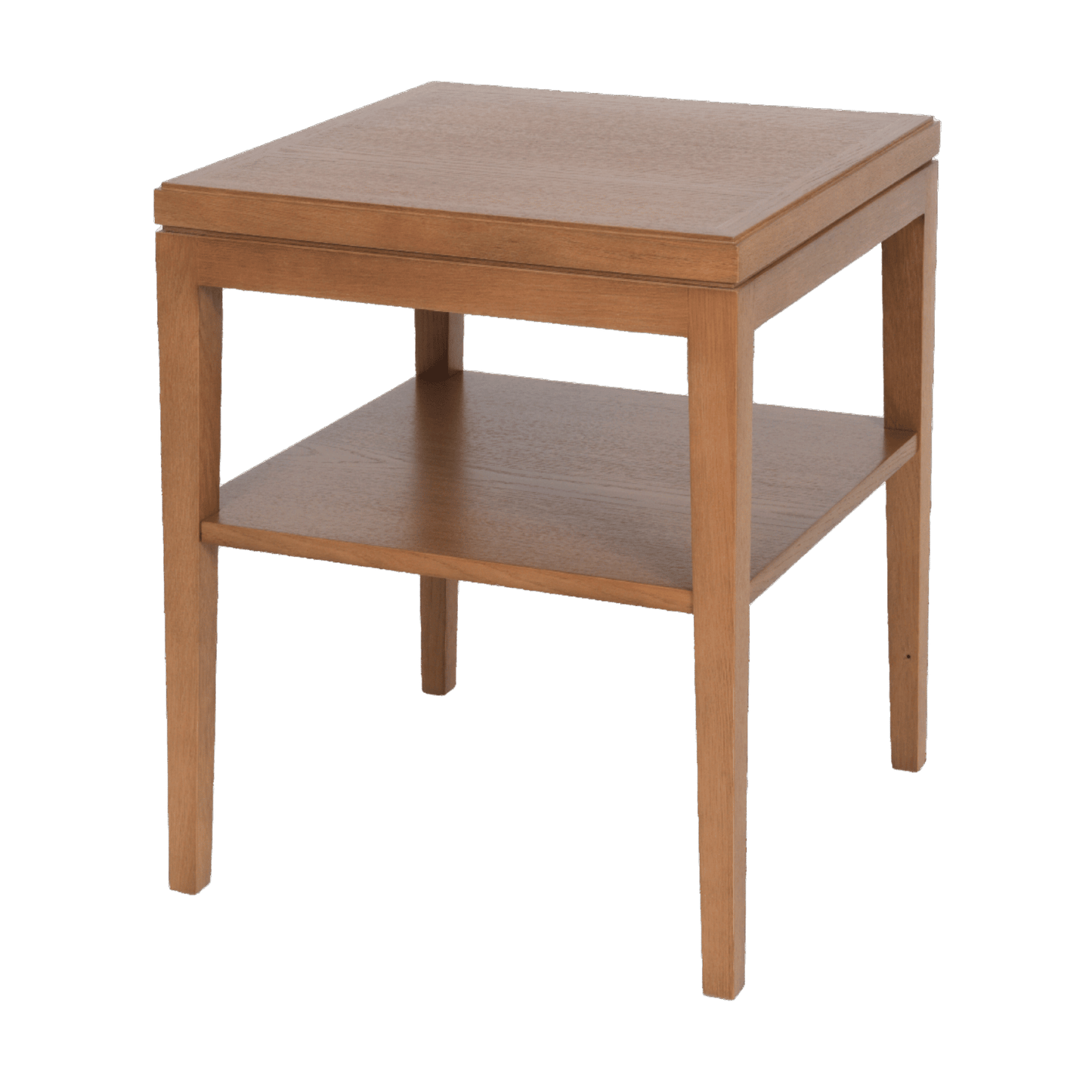 Galloway Side Table