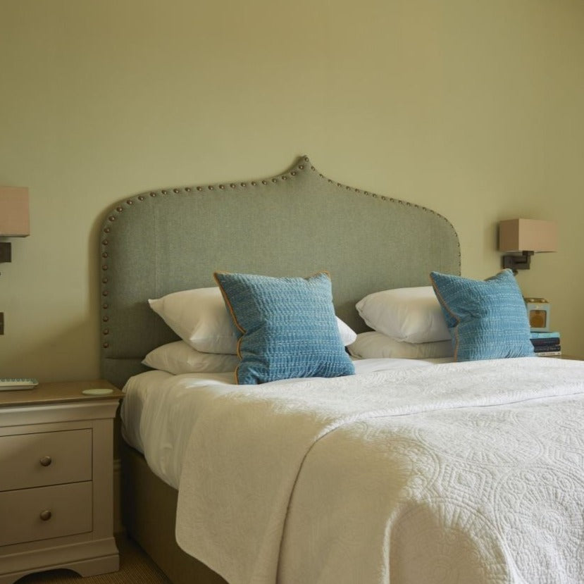 Goswick Headboard