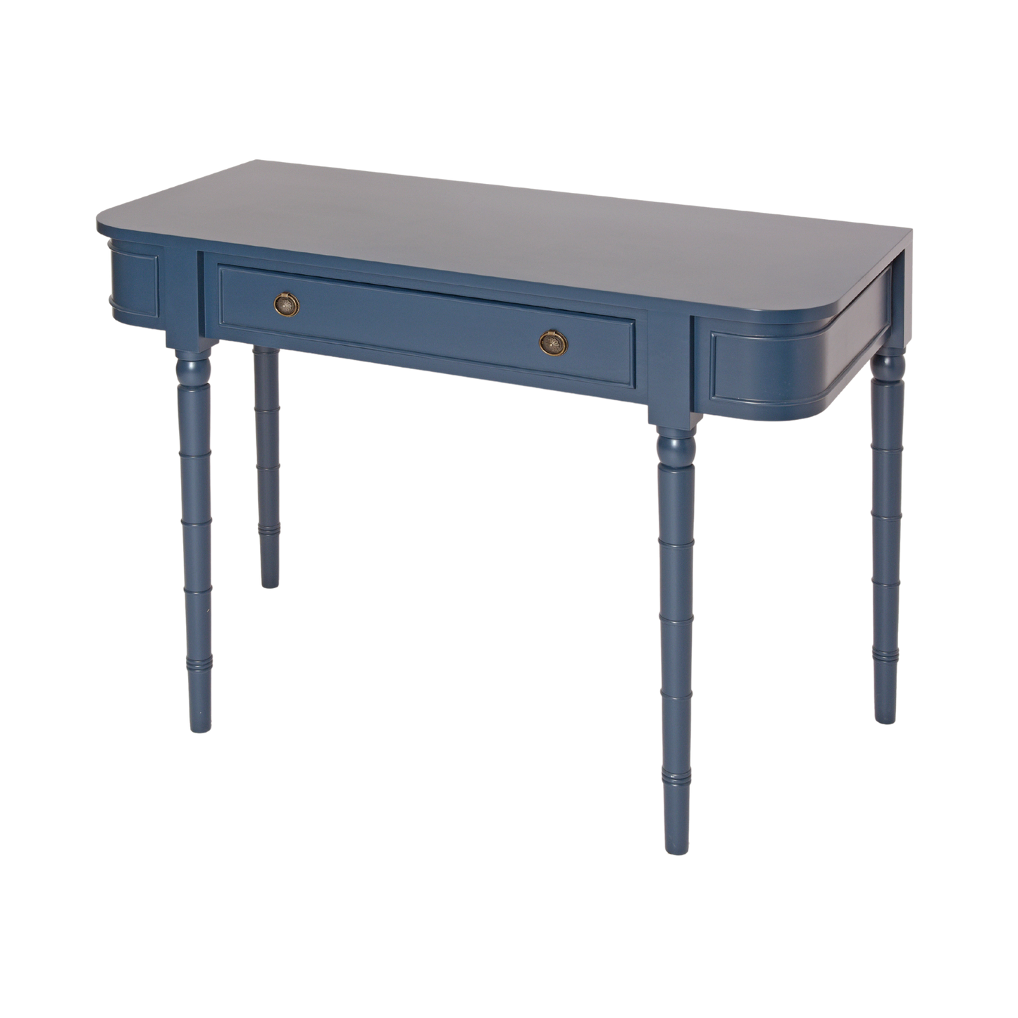 Hamilton Table