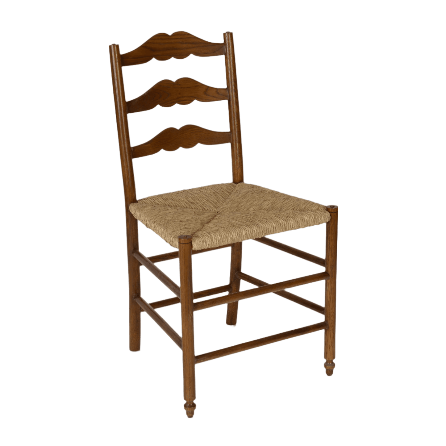 HARTLEY SIDE CHAIR