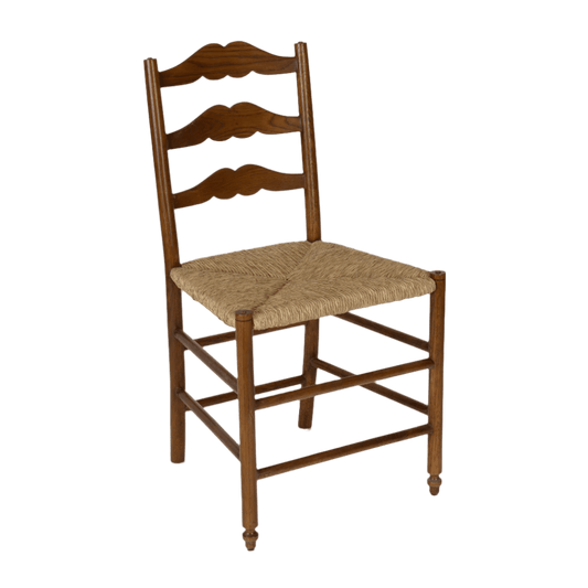 HARTLEY SIDE CHAIR