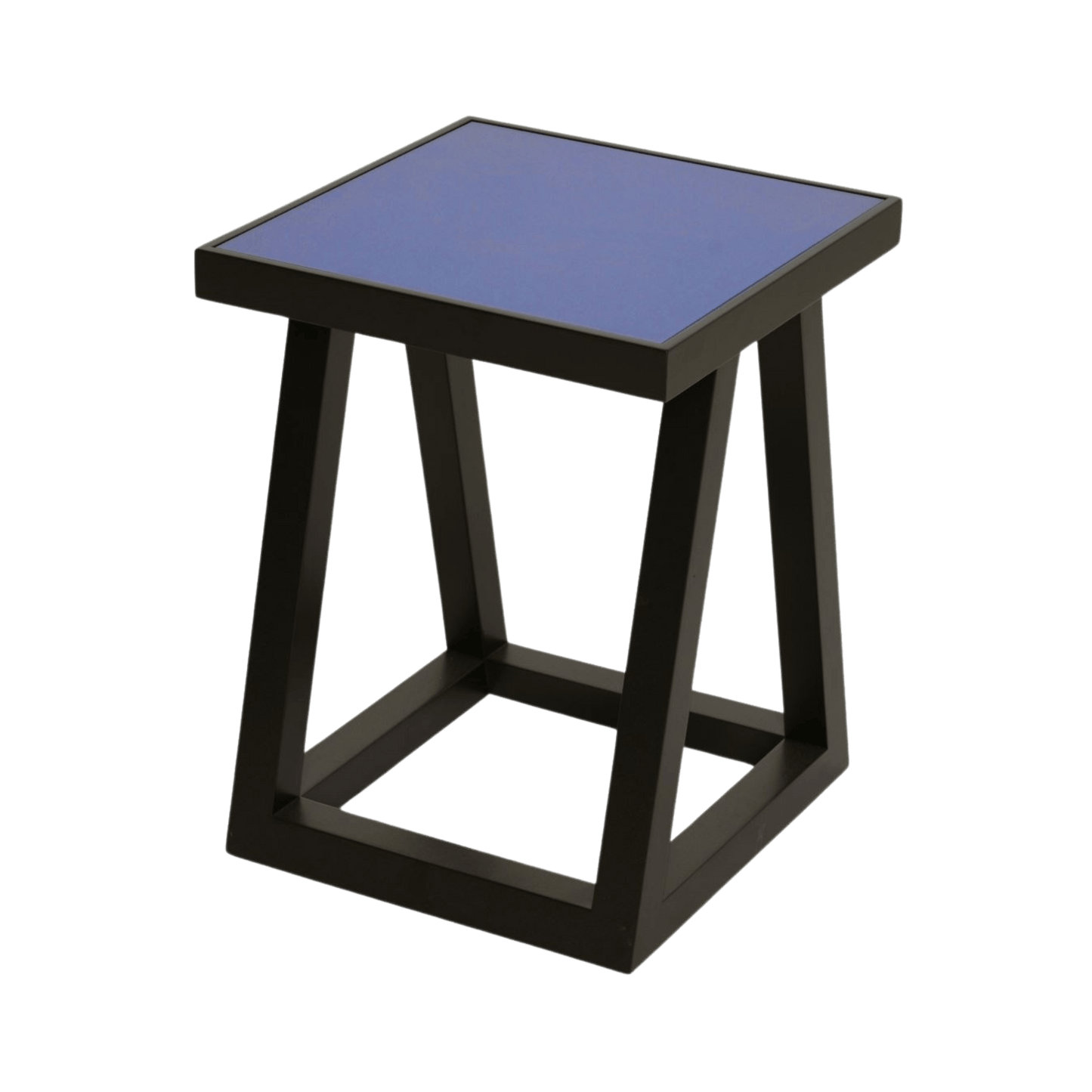 Haywain Side Table