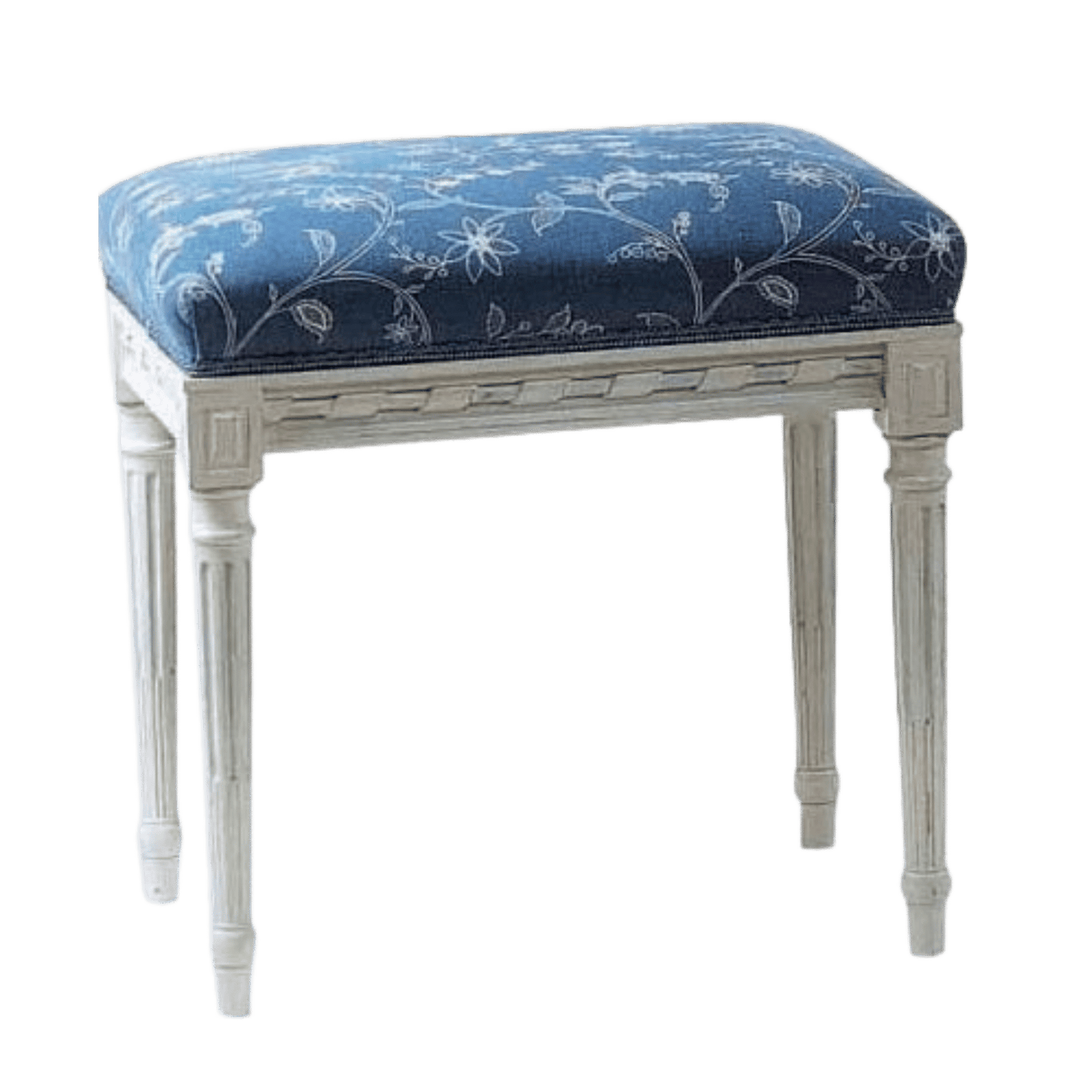 Kelso Stool