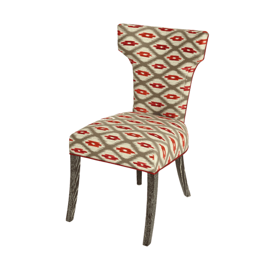 Kinloch chair