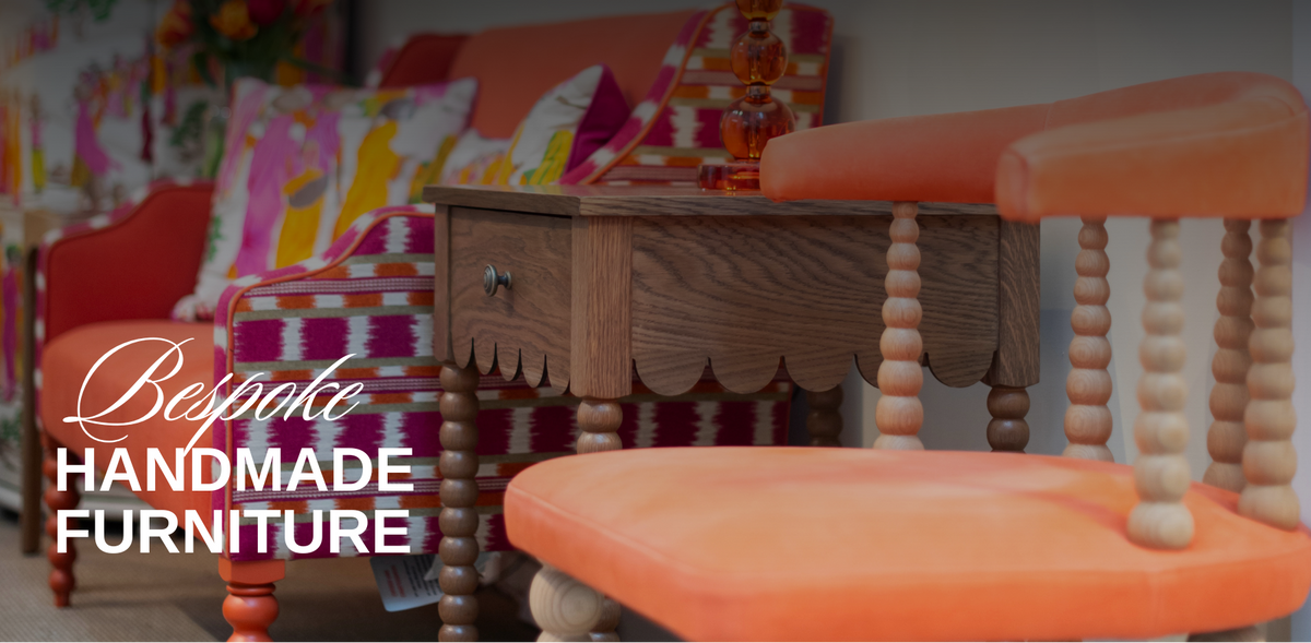Clockhouse Furniture – Clock House Furniture