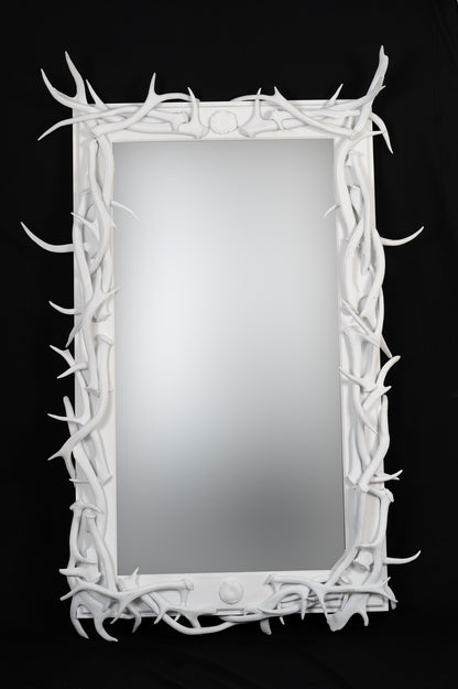 Aviemore Mirror