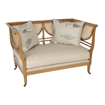 Leith Settee