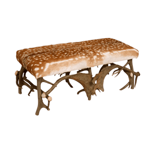 Lomond Stool