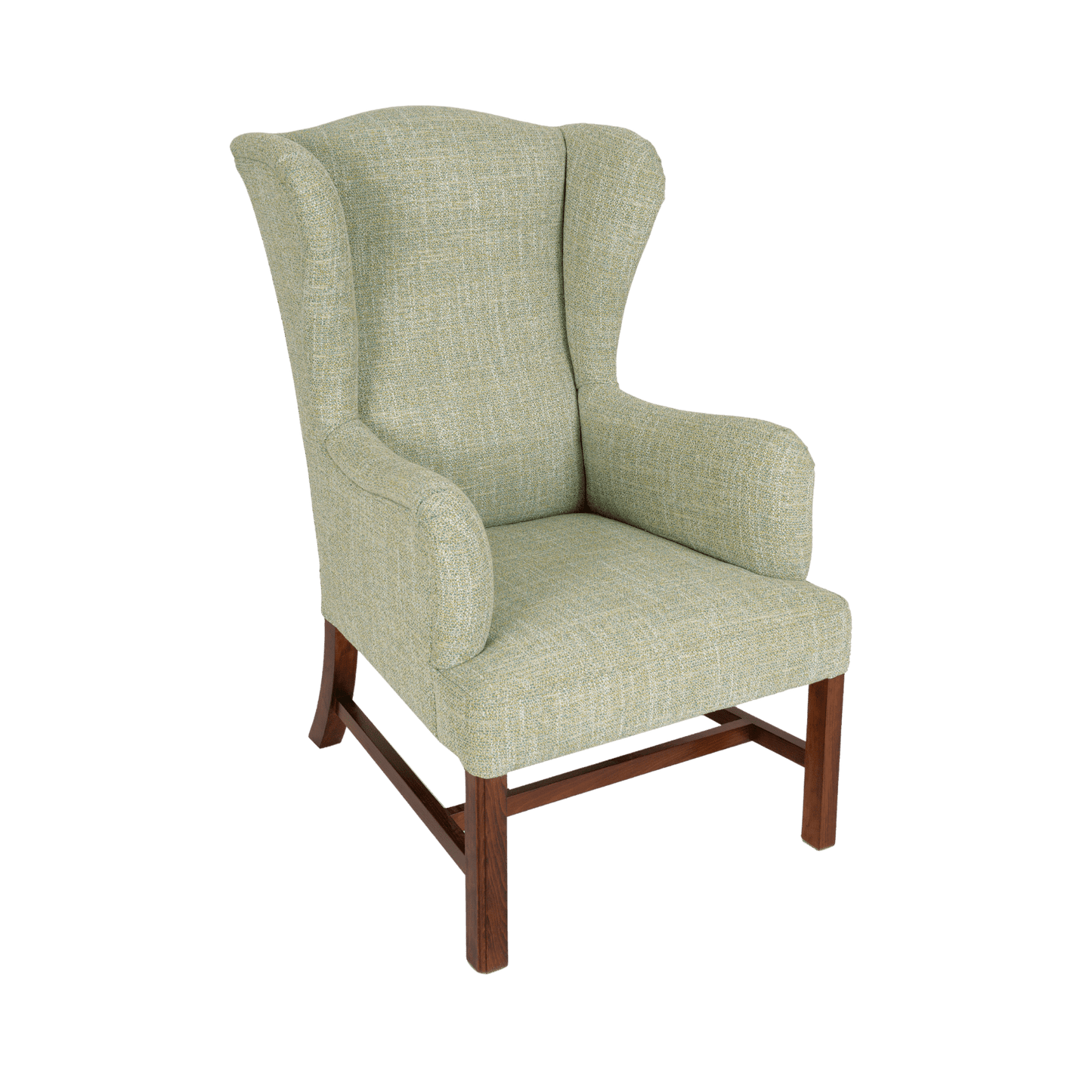 Markle Wing Chair