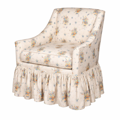 Mayshiel Chair