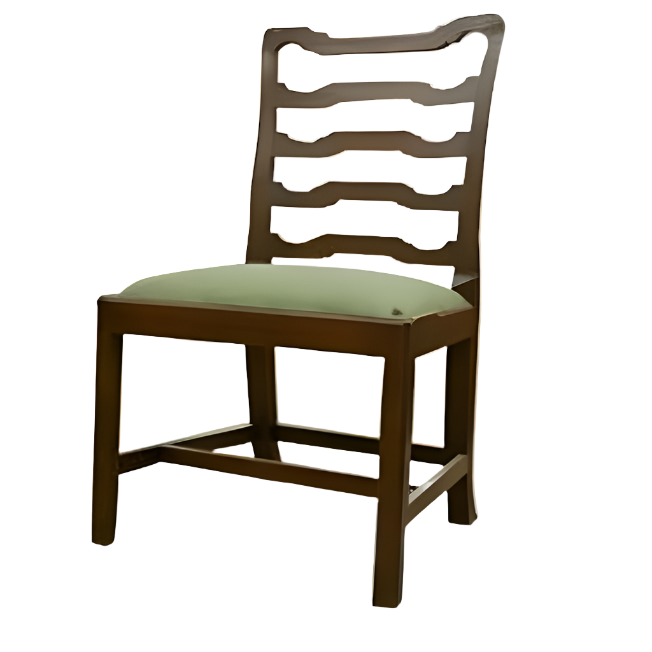 Reid Chair