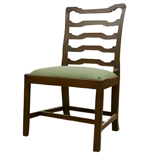 Reid Chair