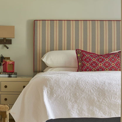 Rothbury Headboard