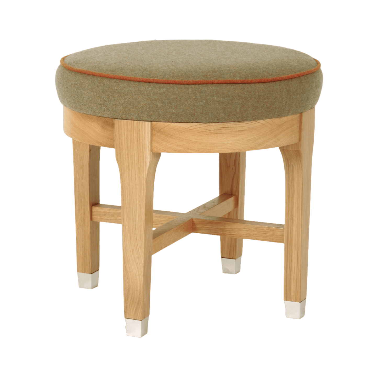 Scott Stool