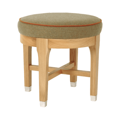 Scott Stool