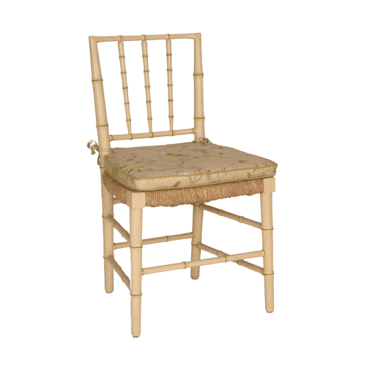 Selkirk Side Chair