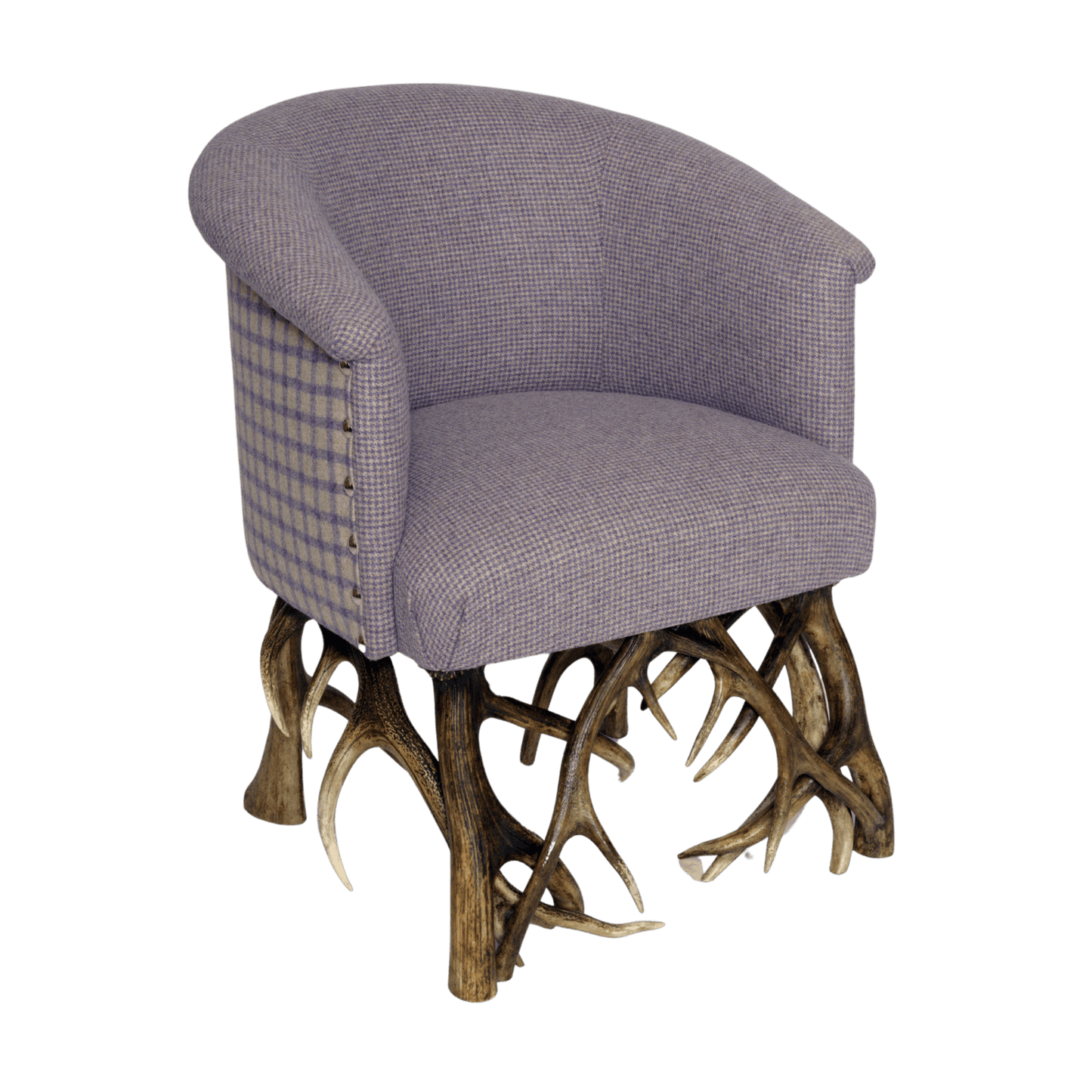 Tirol Chair